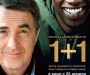 Фильм дня: 1+1 (Intouchables)