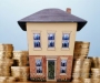 Налог на недвижимость: кто будет платить, сколько и когда