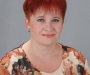 Еще одна победа: конотопчанка признана лучшим директором в Украине