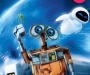 Мультфильм дня: ВАЛЛ-И (WALL-E)