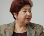 Против Налогового кодекса: руководитель организации предпринимателей Светлана Иченская ответила на вопросы читателей
