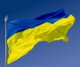 Британский посол отговаривает Украину от Таможенного союза