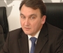 Экс-директор областного архива Иванущенко требует извинений от Гинзбург за наговор