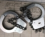 За празднование дня рождения мужчина попадет в тюрьму на шесть лет