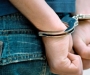 Чтобы хорошо провести время парень обворовывал собственную семью