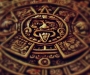 Мистическая дата: 21 декабря 2012 г. в календаре майя