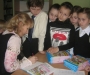 Книга о сумском садике: Анна Коршунова презентовала детскую книгу