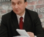  Геннадий Иванущенко презентовал книгу о сумских повстанцах 