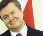 Новый Кабмин: Янукович одобрил состав нового правительства