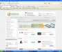 CompSumy – интернет-магазин высокого качества!