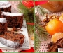 Рецепт дня: Різдвяний фруктовий кекс - Christmas Fruit Cake