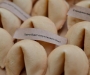 Сюрприз: удивите родных на праздник Китайским печеньем с предсказаниями