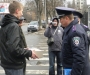 Пилюля для министра: сумских милиционеров попросили передать Могилёву валидол, комбисмазм и очки