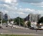 Ограждения Харьковского моста будут пластиковыми