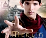 Фильм дня: Мерлин (сериал 2008 – 2012) (Merlin)