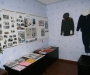 На Сумщині відкрився ще один музей. У приміщенні райвідділу міліції