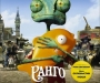 Мультфильм дня: Ранго (Rango)