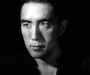 Сегодня известному японскому писателю и друматургу Юкио Мисима исполнилось бы 88 лет