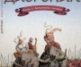 Топ-15 книжкових новинок минулого року: про Падлюччо, сучу войну та козака-характерника