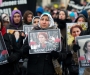 Сумские курды выйдут на митинг, посвященный памяти погибших во Франции соотечественниц