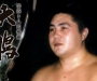 В Японії помер чемпіон сумо з українським корінням