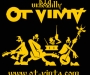 Відсьогодні на ex.ua з’явилася офіційна сторінка гурту Ot Vinta