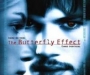 Фильм дня: Эффект бабочки (The Butterfly Effect)