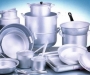 Совет дня: Вредна ли алюминиевая посуда?