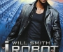 Фильм дня: Я, робот (I, Robot)