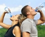 Совет дня: Сколько нужно пить воды в день?