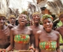 Ученый нашел в Африке прародителя всех языков