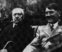 Оккультный рейх Адольфа Гитлера