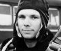 Леонов: Гагарин погиб из-за неосторожного маневра другого самолета