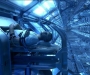 Как уложить космонавта в спячку