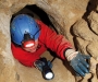 Подземная сеть туннелей опутала всю Европу и была построена еще в Каменном веке