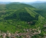 Боснийские пирамиды – бомбоубежища?