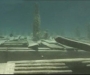 В Бермудском треугольнике обнаружены подводные пирамиды