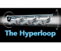 Пассажирский трубопровод Hyperloop — революционная альтернатива привычному транспорту