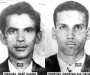 Кто убил двух бразильских уфологов?