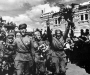 К 70-летию Великой Победы Советского народа над нацизмом!!!!!