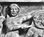 Древние контакты: В греческой легенде о Медузе Горгоне описано место в Перу?