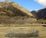 Древние контакты: В греческой легенде о Медузе Горгоне описано место в Перу?