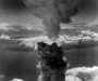Зачем НЛО летали над Хиросимой и Нагасаки?