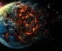 В сентябре наступит конец света?