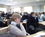 Актуальні проблеми бджільництва України (Всеукраїнська науково-практична конференція)
