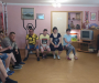 З КНИГОЮ ДО ПЕРЕМОГИ!