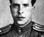 Готовится к печати второе издание книги Алексея Щербаня  