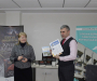 Презентація книги