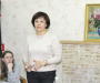 ЯК ЗАХИСТИТИ СВОЇ СПОЖИВЧІ ПРАВА?