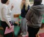 ЯК ЗАХИСТИТИ СВОЇ СПОЖИВЧІ ПРАВА?